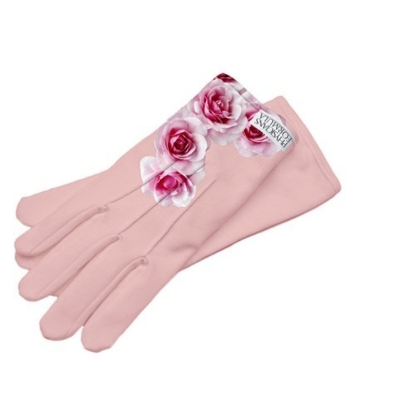 Physician's Formula Rose Take the Germs Away Set - Picture 3 of 5